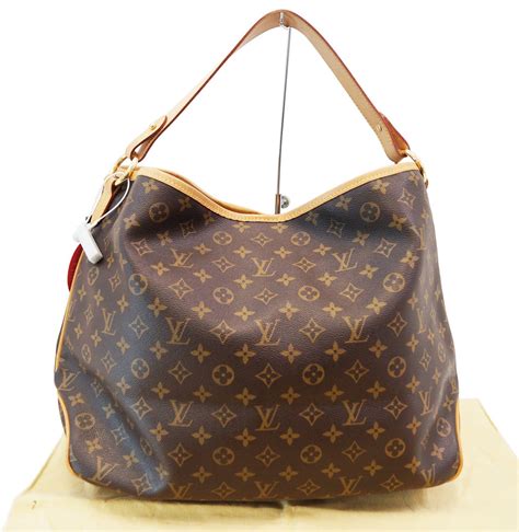 louis vuitton personalized bag